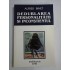 DEDUBLAREA PERSONALITATII SI INCONSTIENTUL - Alfred BINET DEDUBLAREA PERSONALITATII SI INCONSTIENTUL - Alfred BINET
